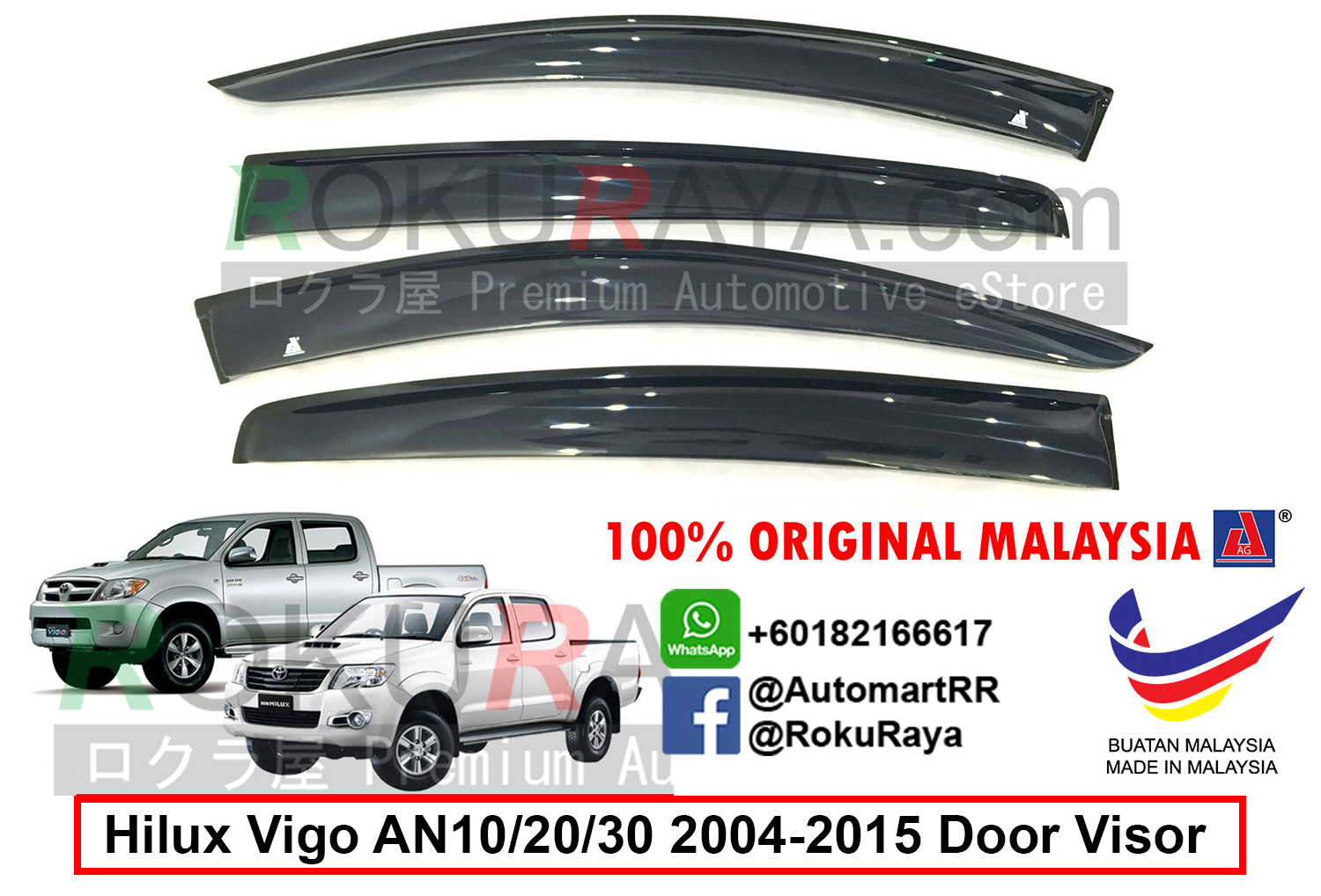 Perodua Kembara Seat Cover - Contoh Lem Perodua Kembara Seat Cover - Contoh Lem